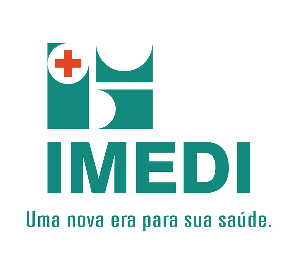 IMEDI - Uma nova era para sua saúde.